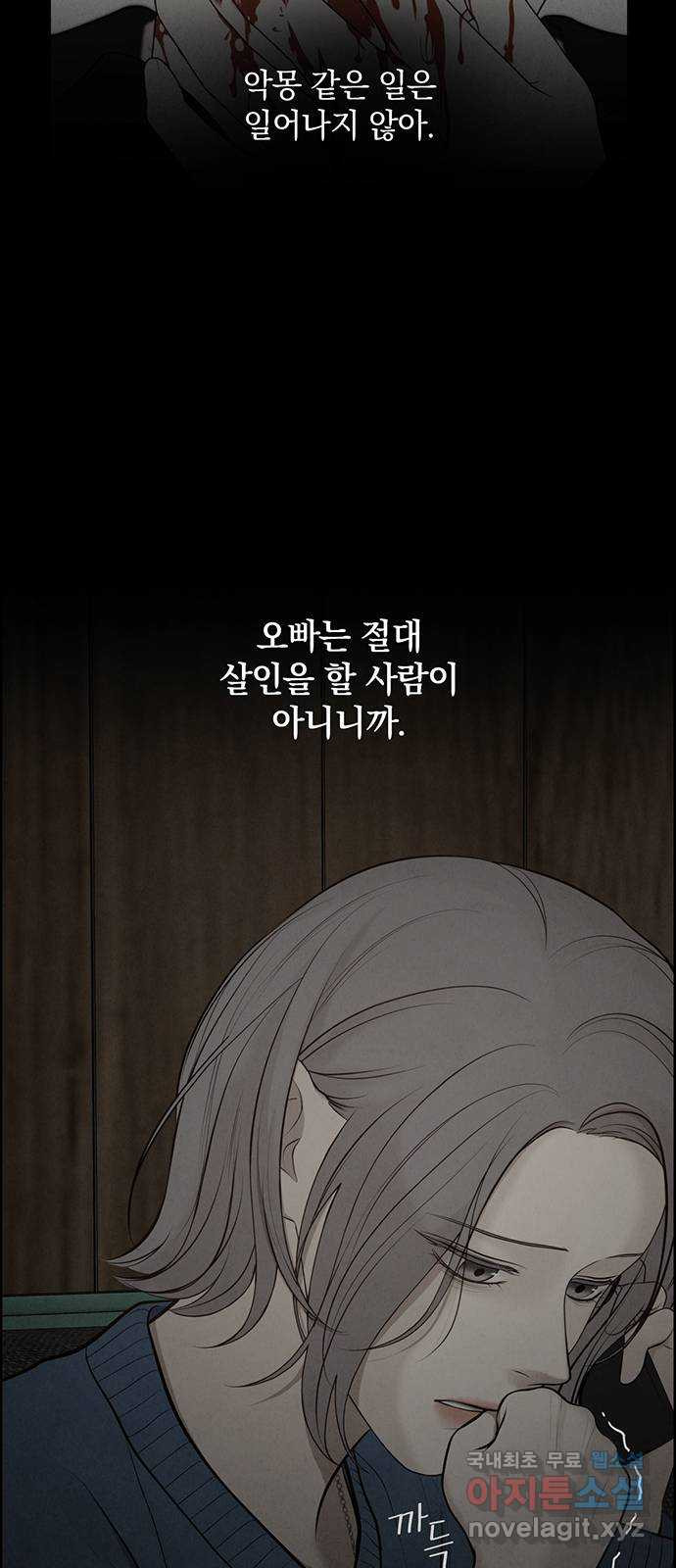 1665101321637dqiokiase.jpeg