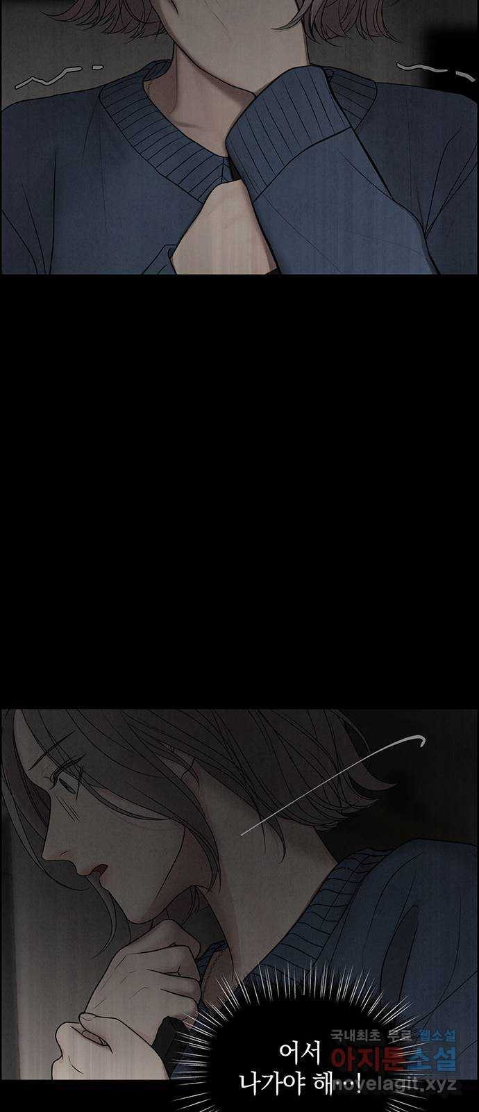 16651013246578m4psozew1.jpeg