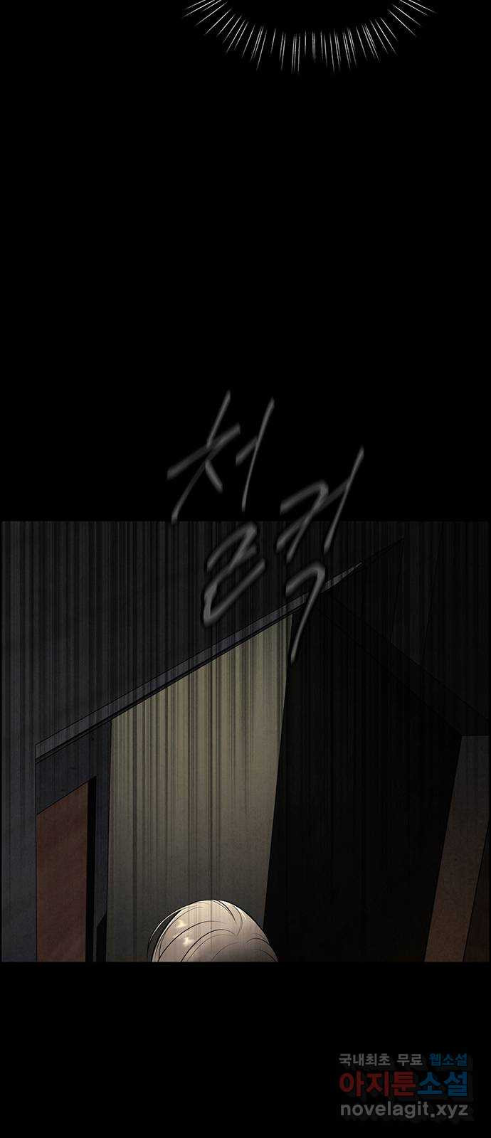 1665101324810a583flroqy.jpeg