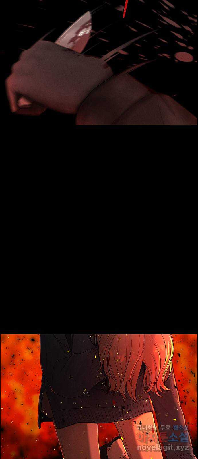 166510132587990y36frvwu.jpeg