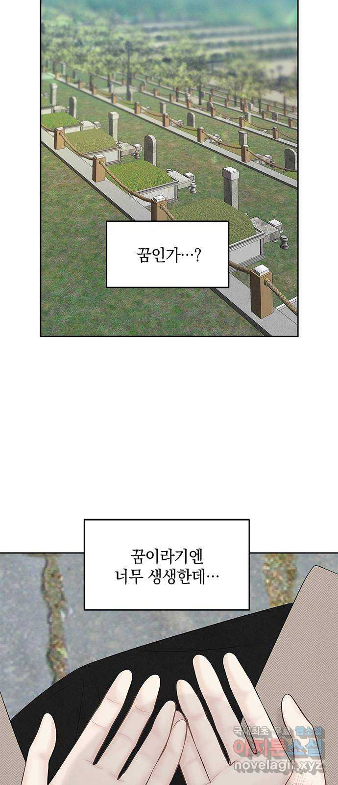 16651013286490zkwl4rjz41.jpeg
