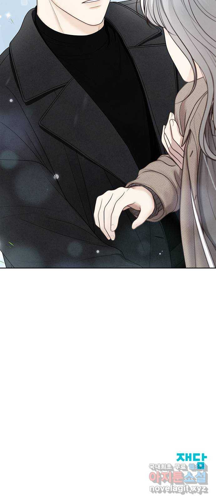 1665101329738rsaqd68hifb.jpeg