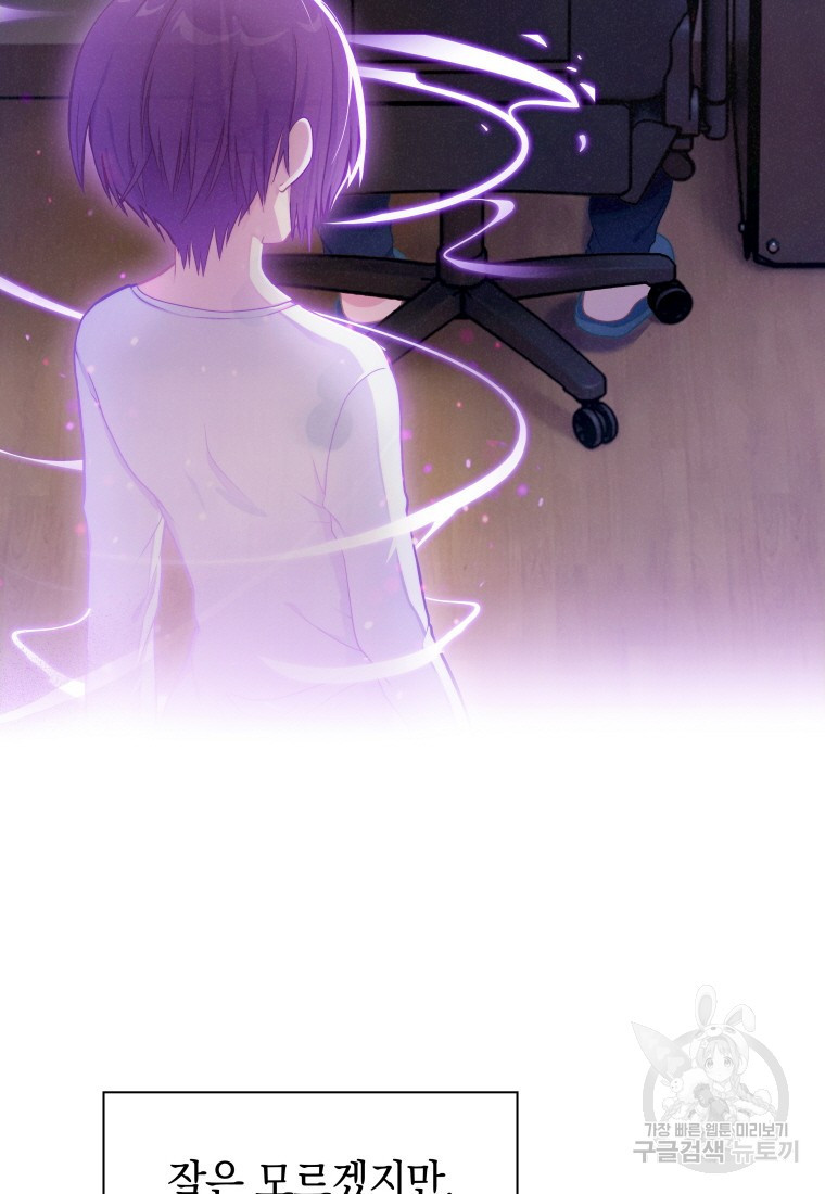 1665099609698328w3l1ifas.jpeg