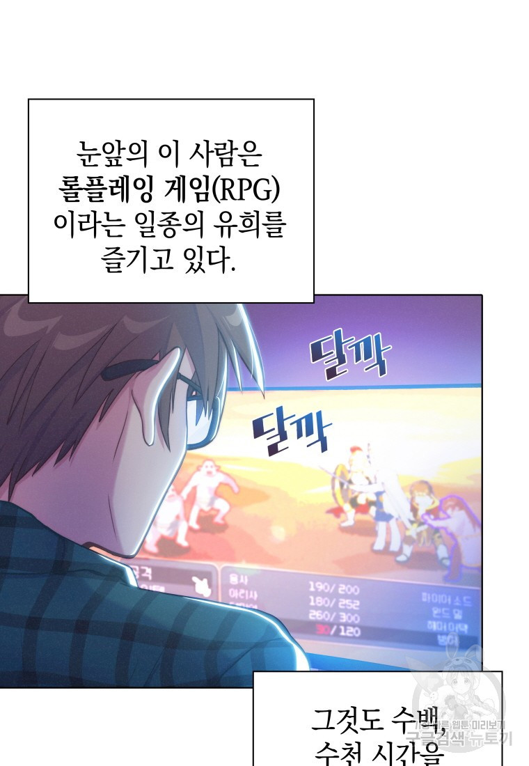 1665099610001ntq6d17pe2p.jpeg