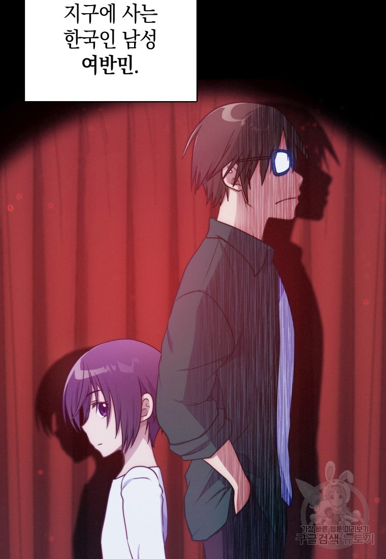 166509962762312mgx0qbdnz.jpeg
