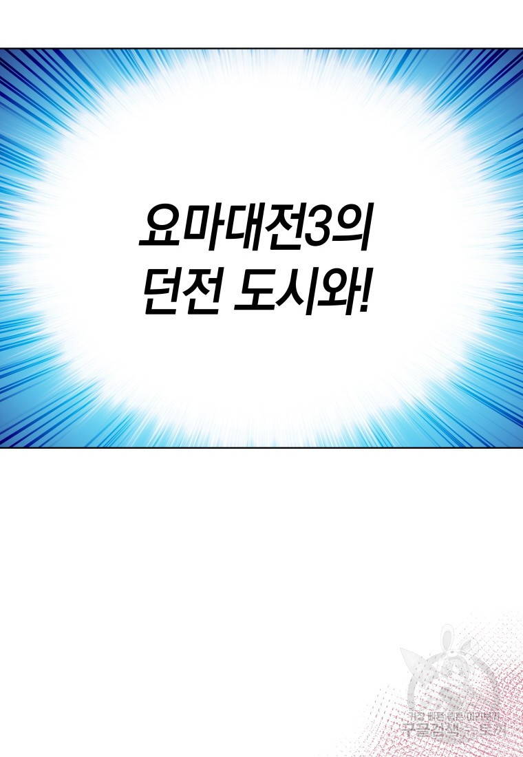1665099628553wu0mtfaih6.jpeg