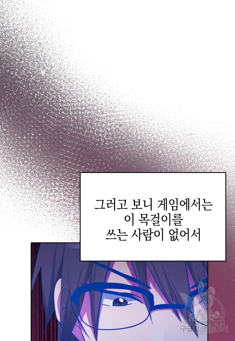 1665099996779ri2pv3ppwxp.jpeg