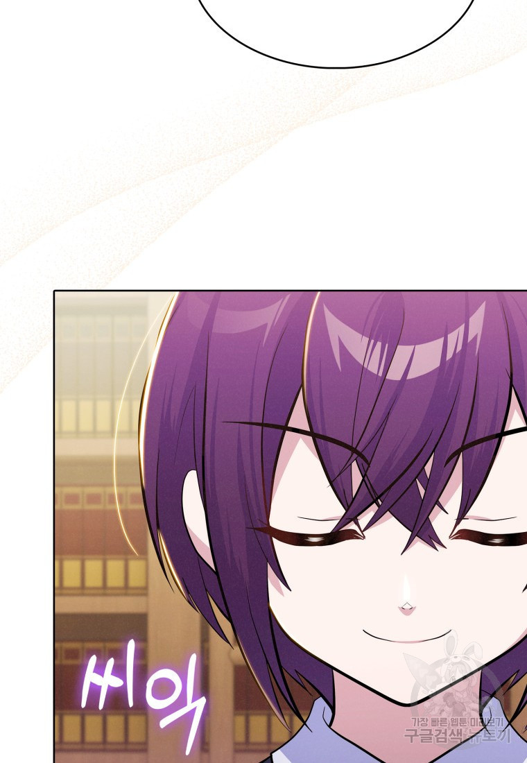 1665100000041ml06eu33rk.jpeg