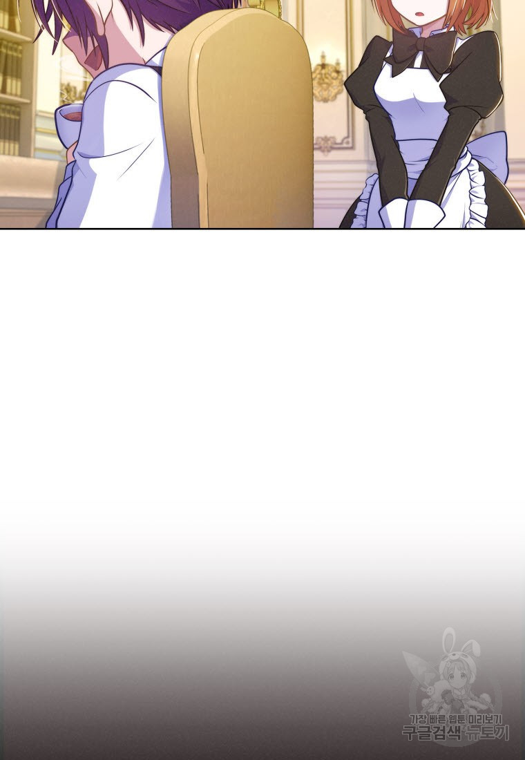 1665099685615c11vvz5wxhp.jpeg