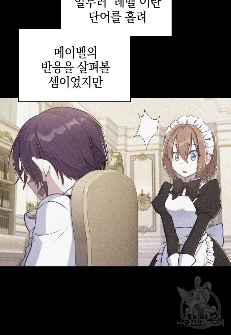1665099687623ke458c6idq.jpeg