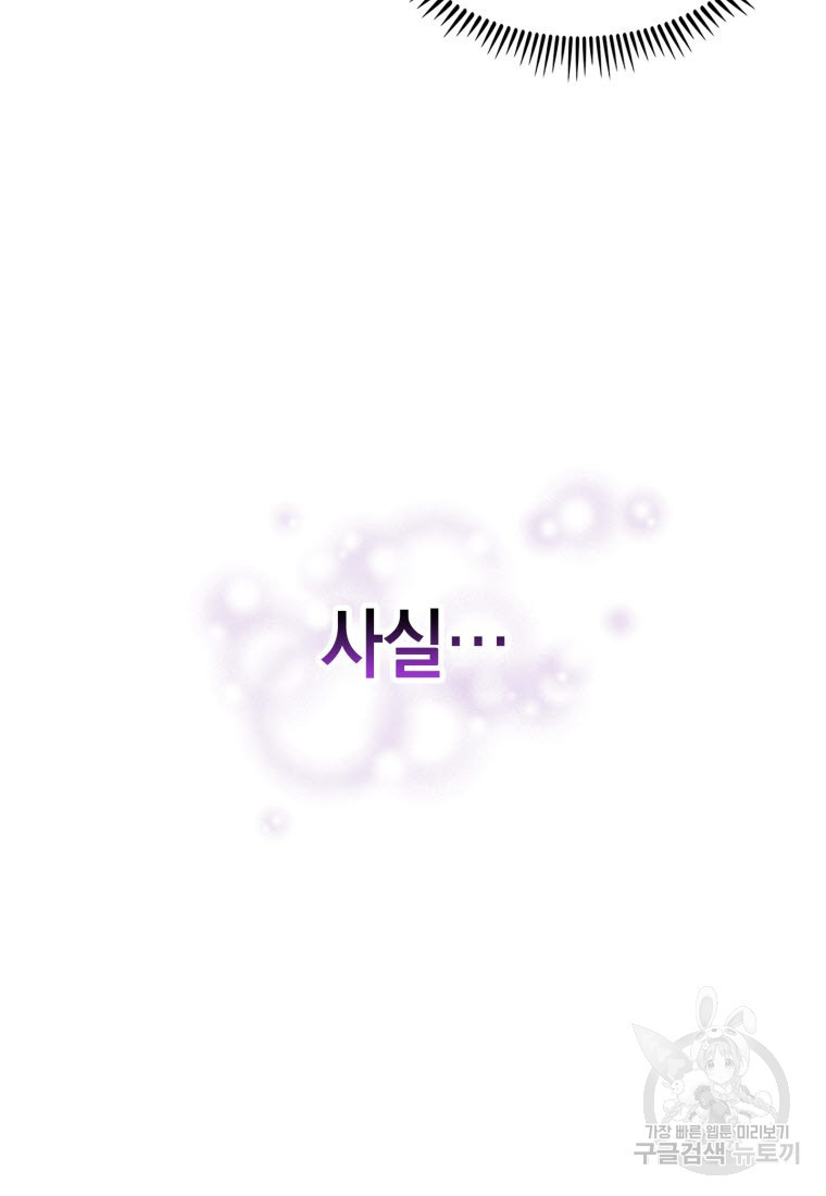 1665099690096laq1hepkmfb.jpeg