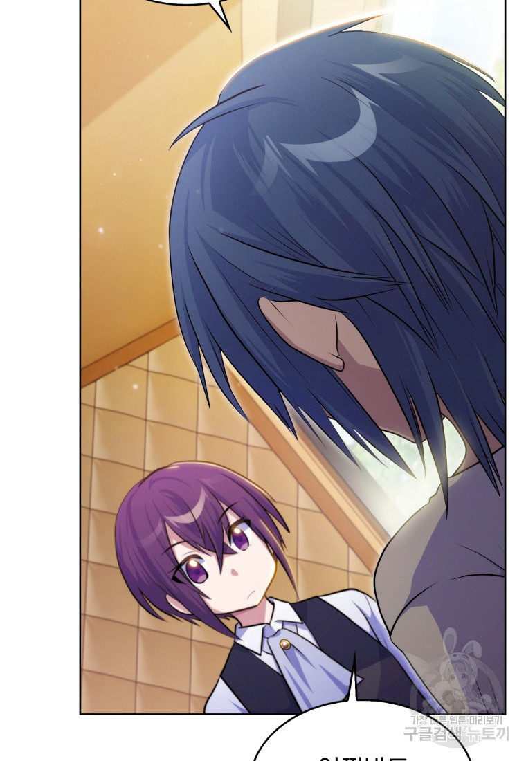 1665099882943uwrnfkmbi48.jpeg