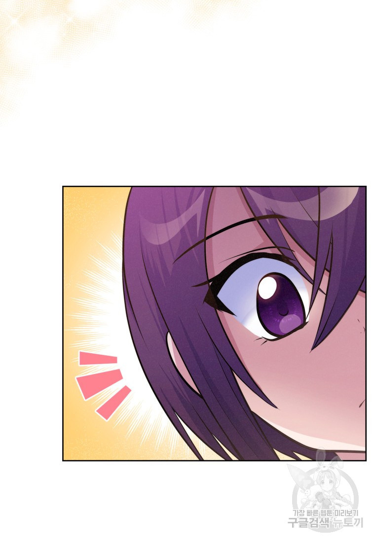 1665099894076nkvlh89d4j.jpeg