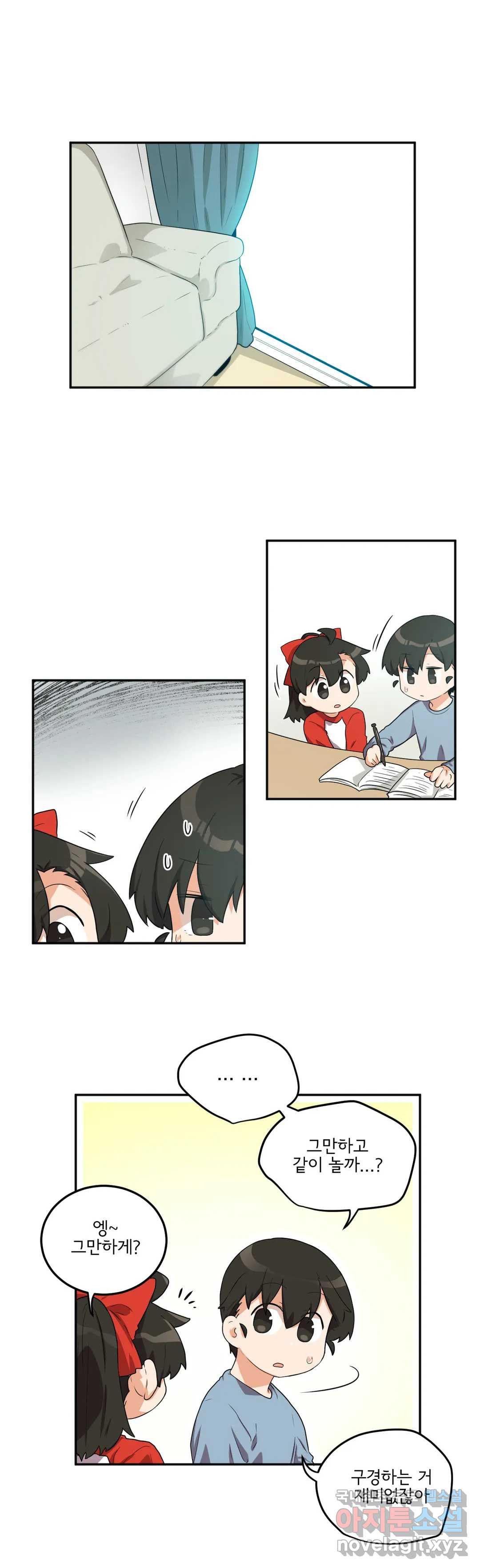 166509859522587d1oyd6vmh.jpeg