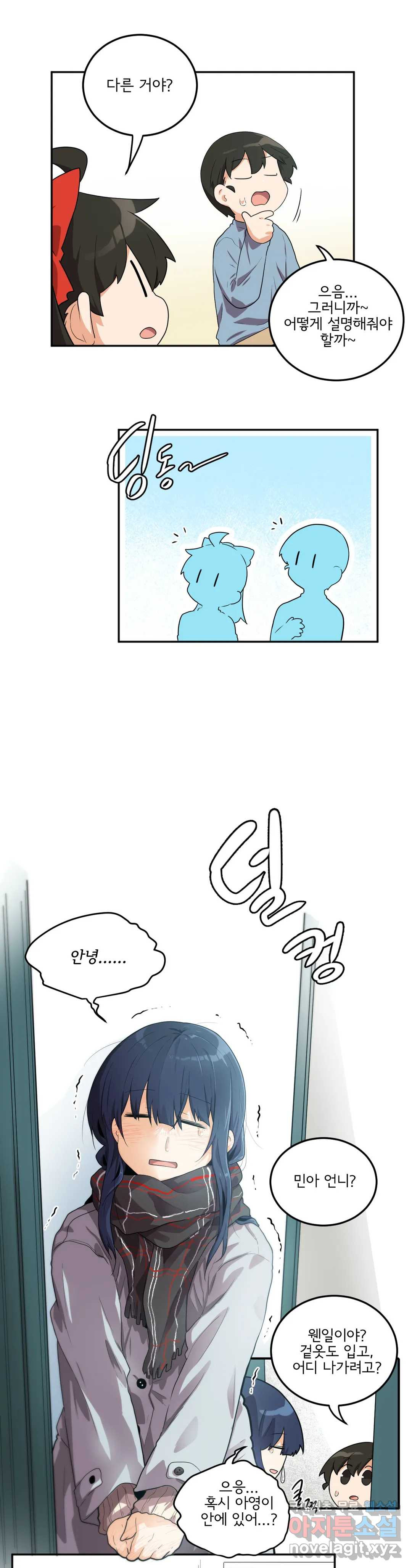 1665098595531uyb2b3gl52.jpeg