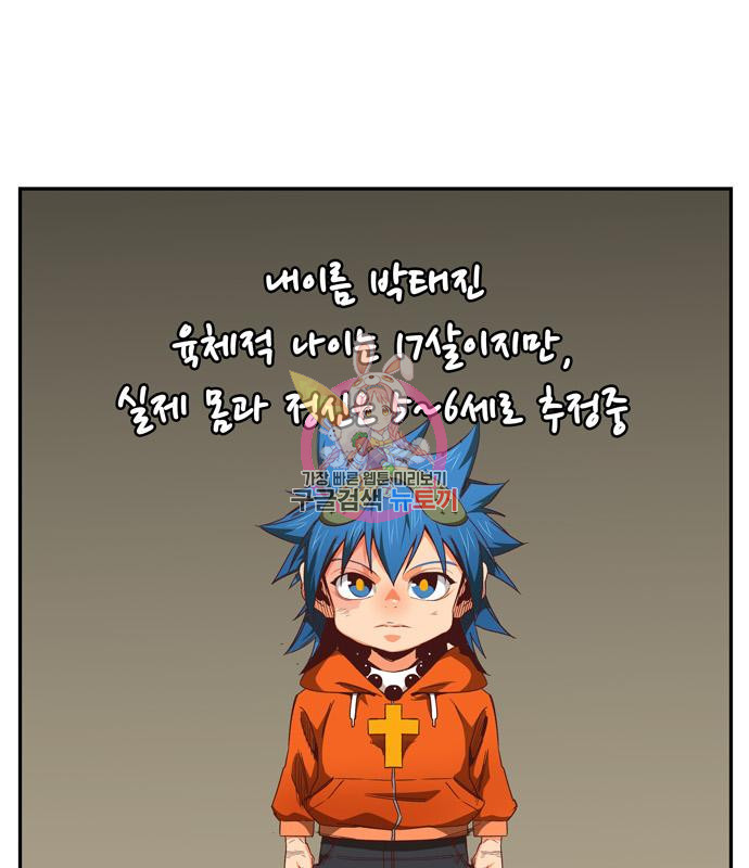 1665102676368ujo6ztbfnz.jpeg