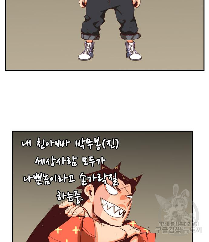 1665102676518dnetq146rub.jpeg