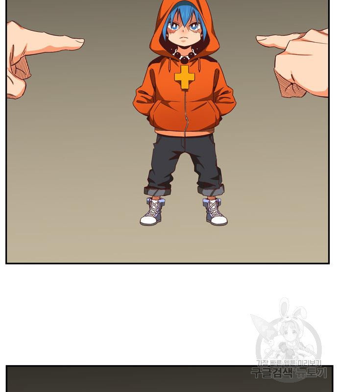 1665102677122mmpcrsji7q.jpeg