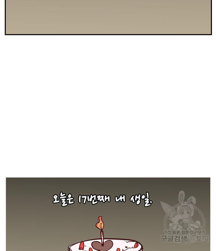 1665102678041vgaqi9ilqa.jpeg