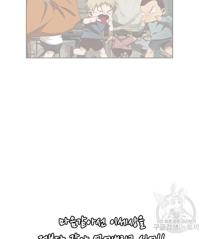 1665102678509n8tzl2dg6rm.jpeg
