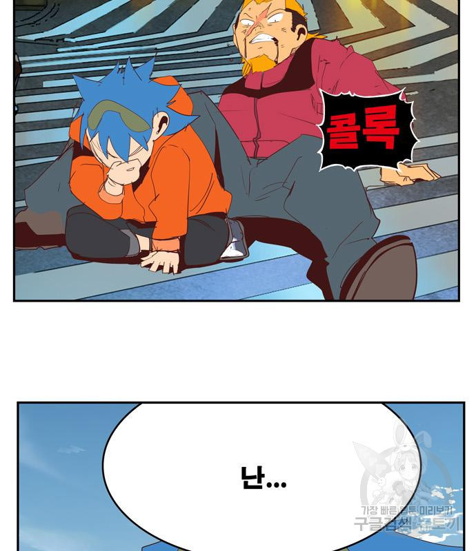 1665102680979x09u7wi2fxi.jpeg