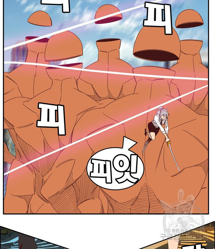 16651026825261y7rclxtt65.jpeg