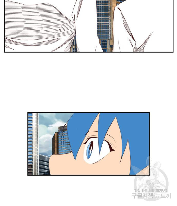 1665102682836466y6nyvru1.jpeg