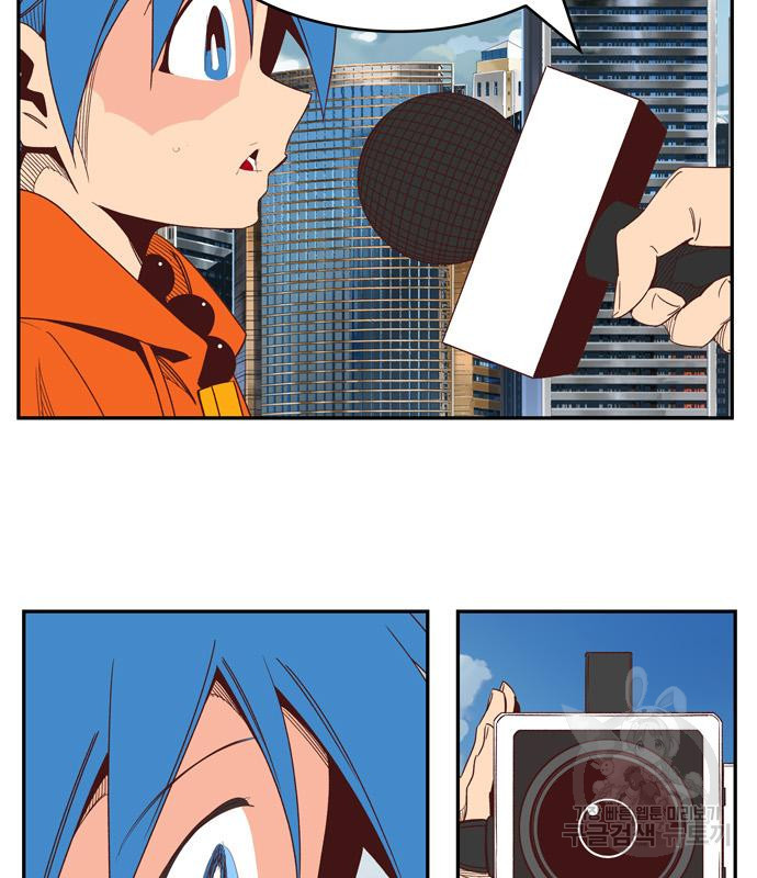 1665102683617ivteoi0za4f.jpeg