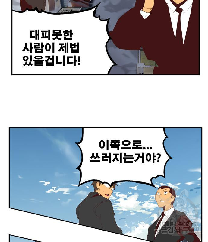 1665102685647xj5nywcyf.jpeg
