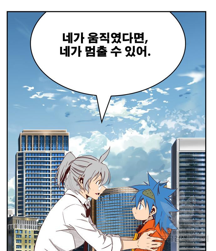 1665102686110ye1s09naui.jpeg
