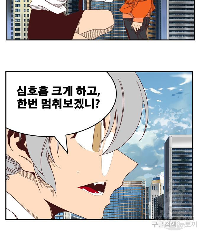 1665102686265rs12yuie3dm.jpeg