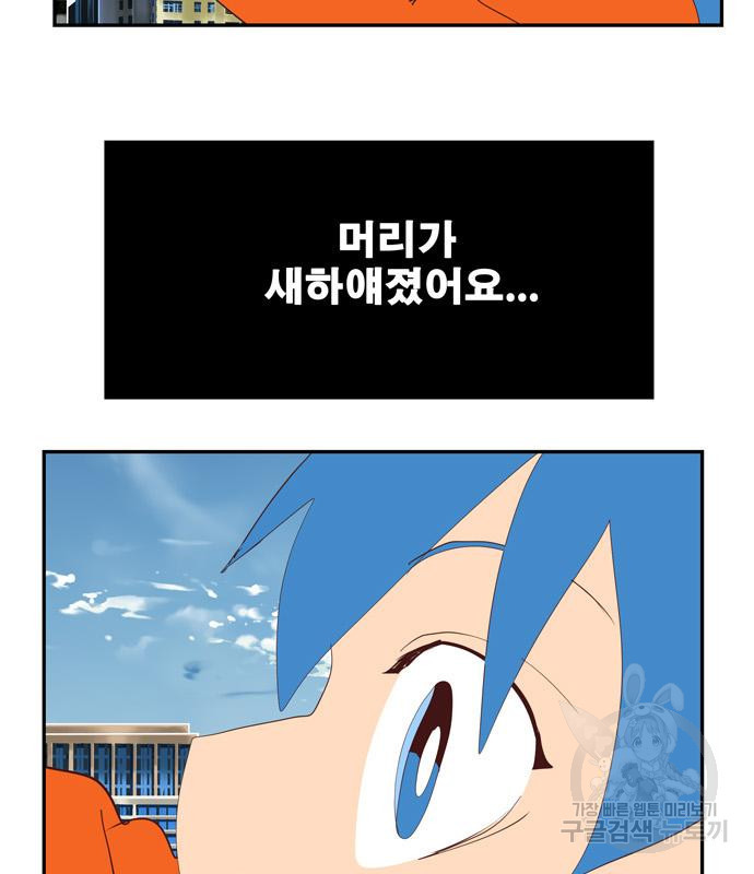 1665102686569x7flywh1n3f.jpeg