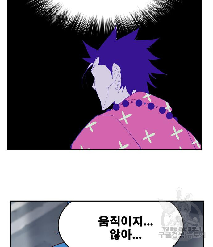 16651026868845ikxf22nbo3.jpeg