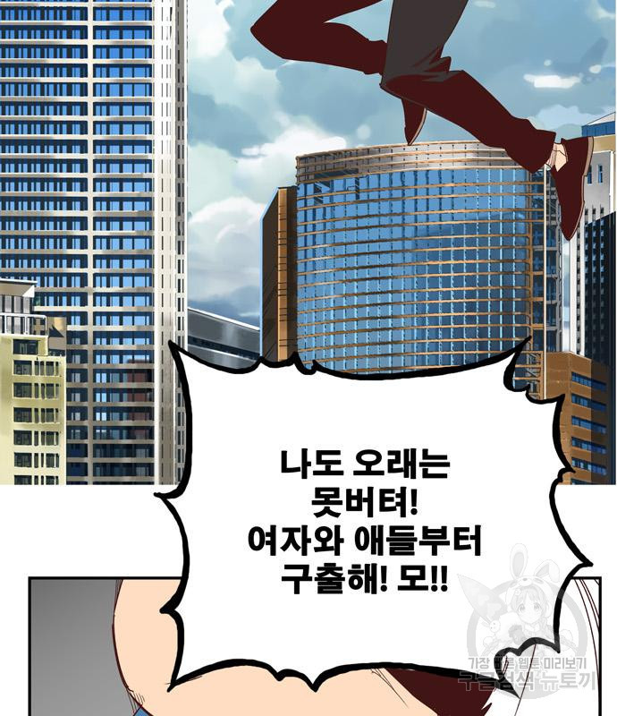 1665102687817rm9553wbpl.jpeg