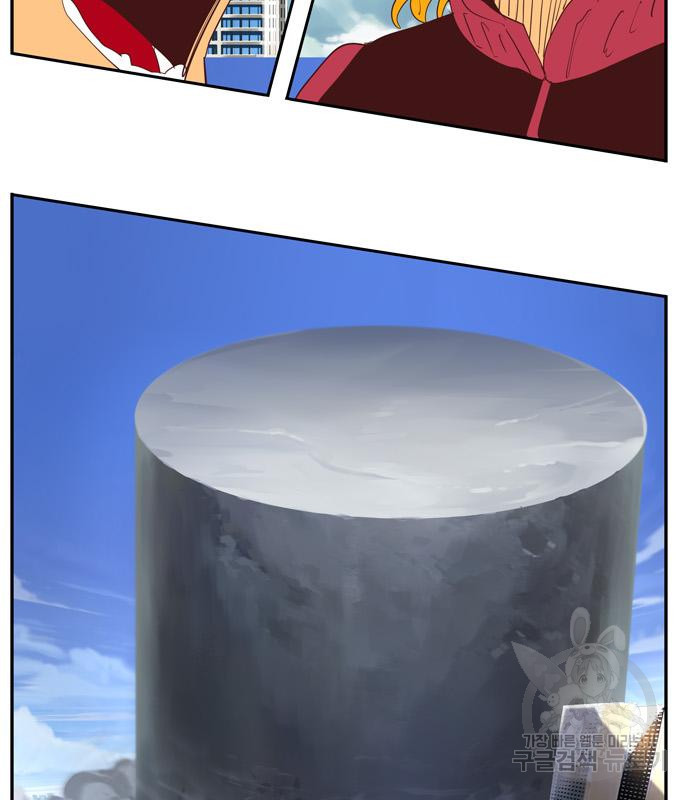1665102689241ly1hraxrosn.jpeg