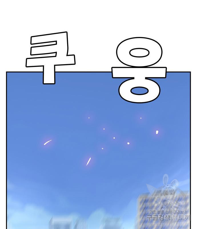 1665102695106lawugspmtr.jpeg