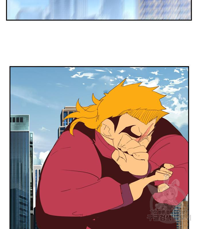 16651026952615e08c8kuq28.jpeg