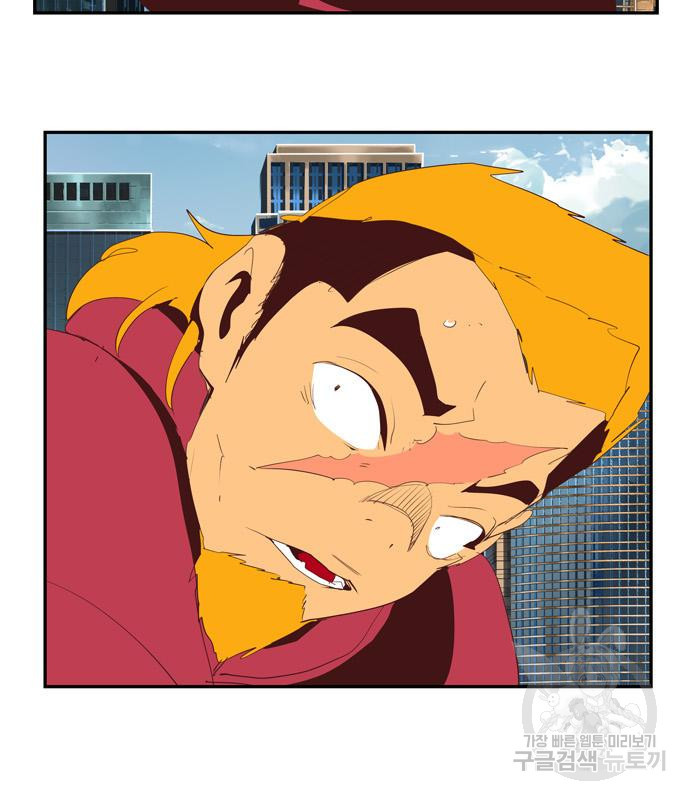 16651026954159m1y263z0cm.jpeg