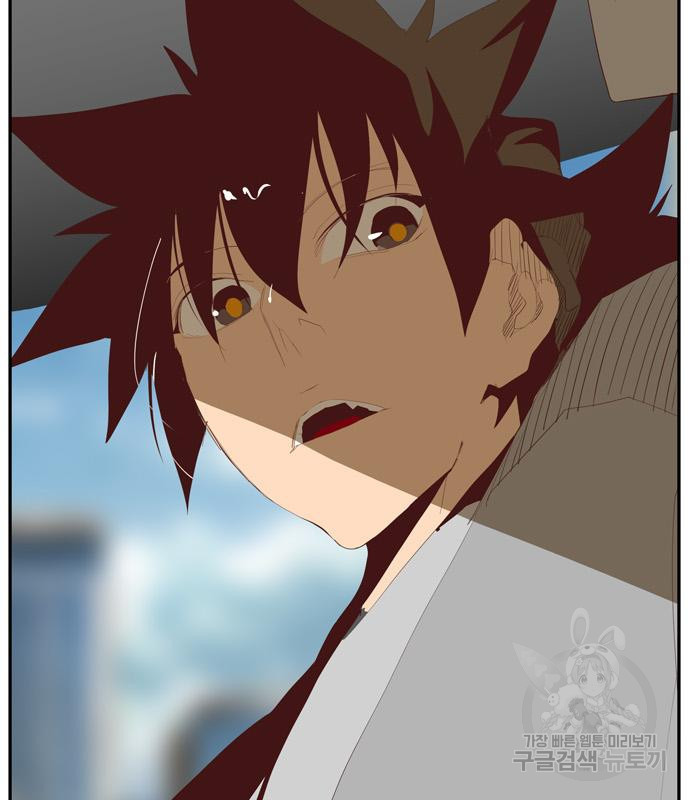 16651026966521tf8ya9kdgn.jpeg