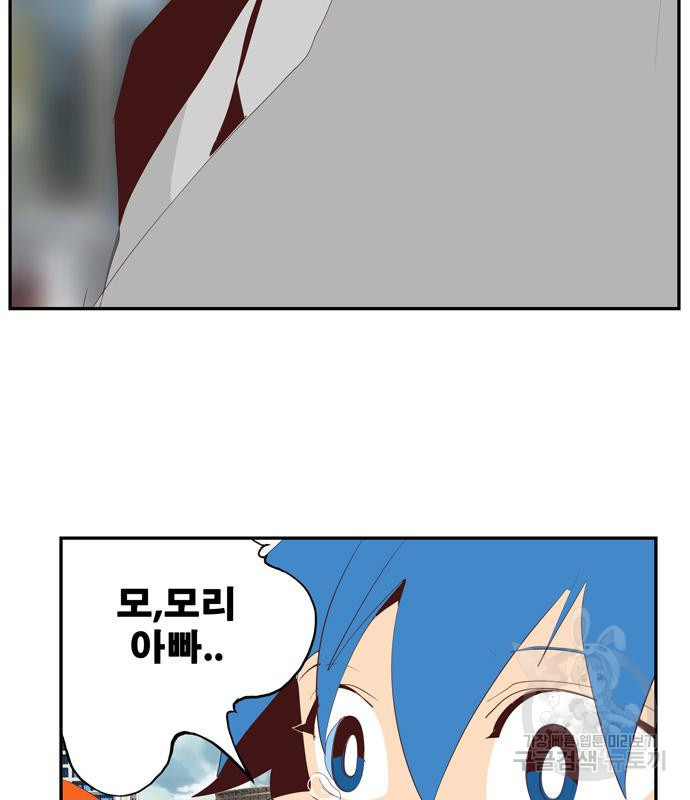 1665102696807h2daxam19w.jpeg