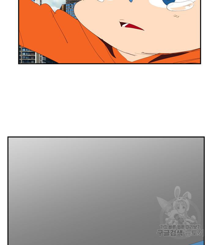 1665102696960ul5au9chxq.jpeg