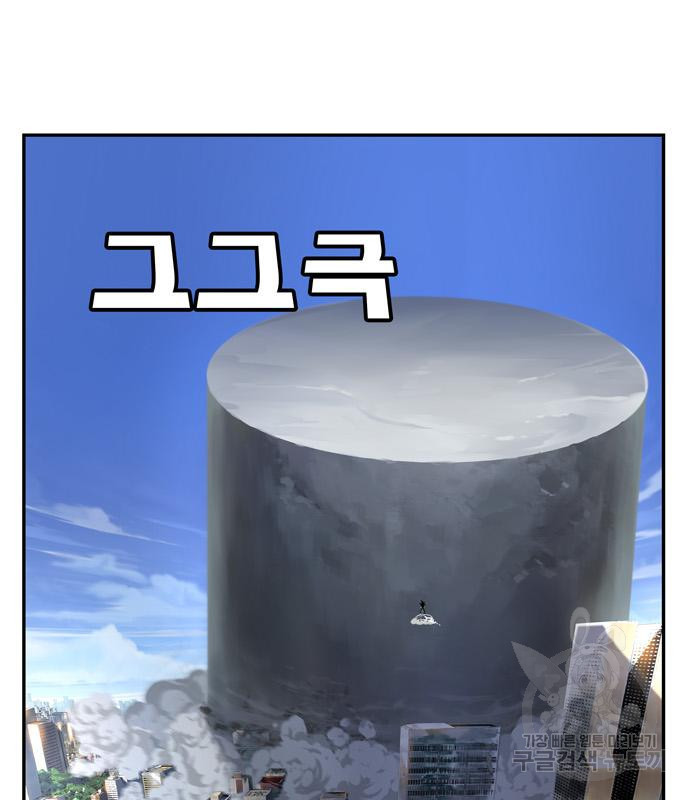 1665102697903sfox9o40xd.jpeg