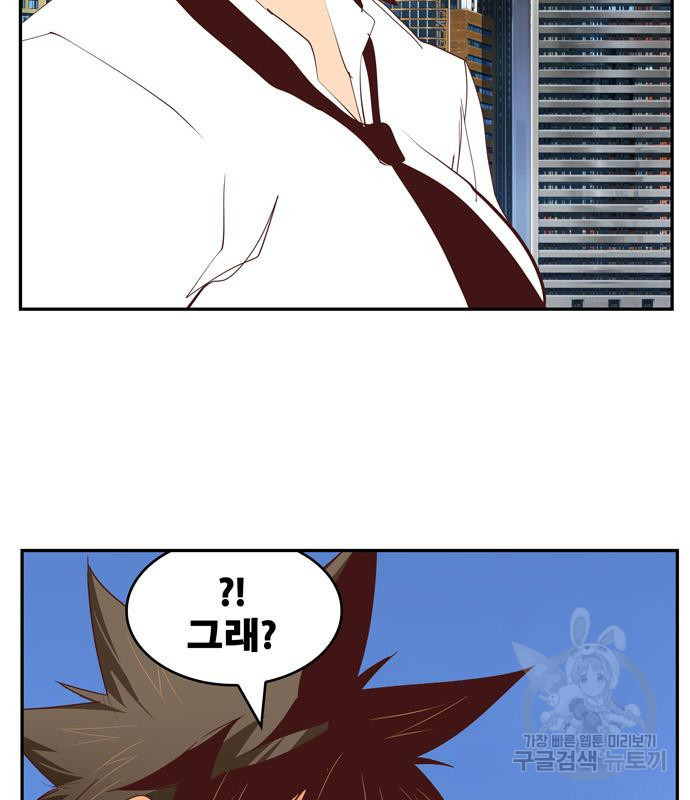 1665102698851halu8ycz74v.jpeg