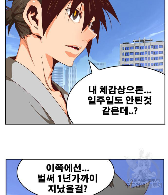 1665102699004gmph1hr7yao.jpeg