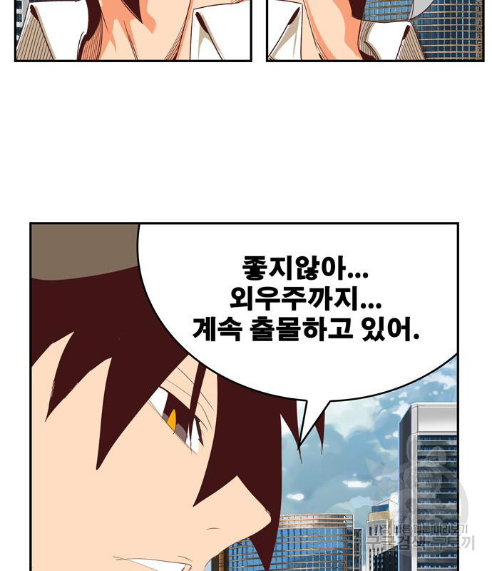 1665102700558v974do9ciig.jpeg