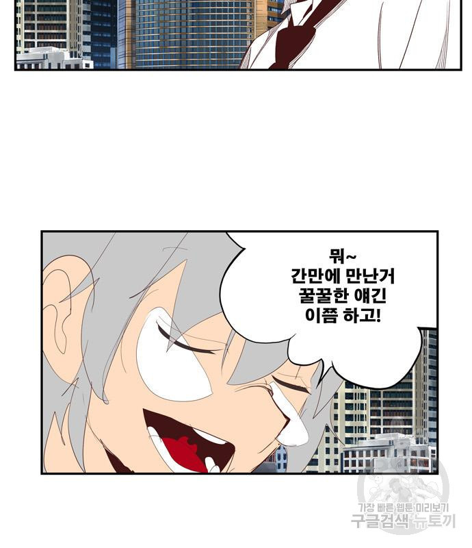 1665102705497tyzn76s27dg.jpeg