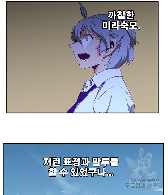 1665102706121iyf0l9hh1sj.jpeg