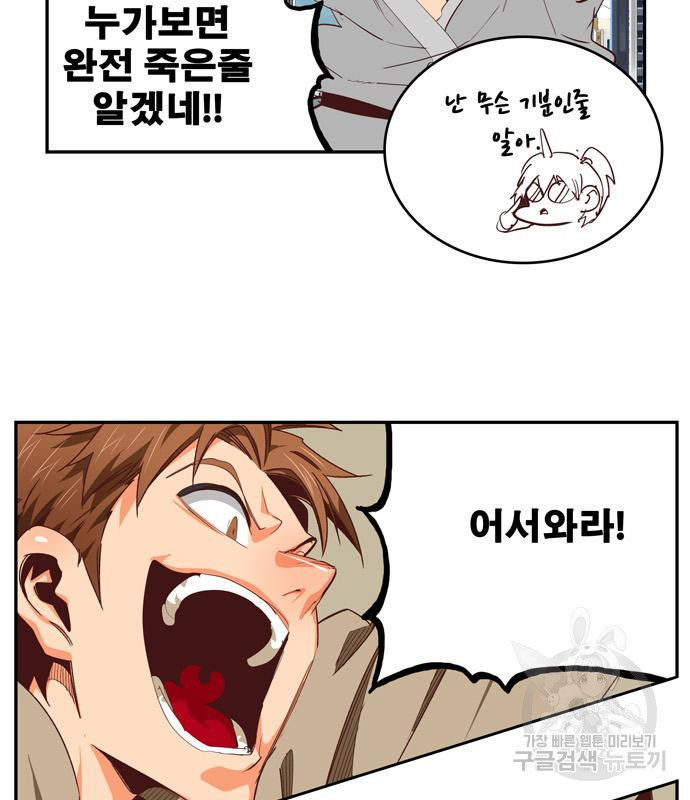 1665102713120gvyjrt2huae.jpeg