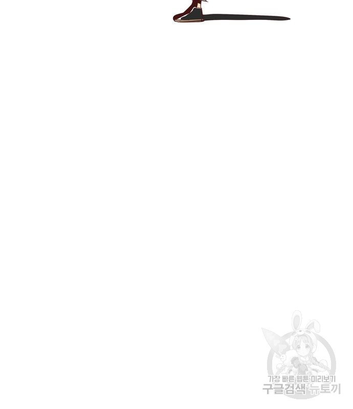 1665102714983mja10in6dmq.jpeg
