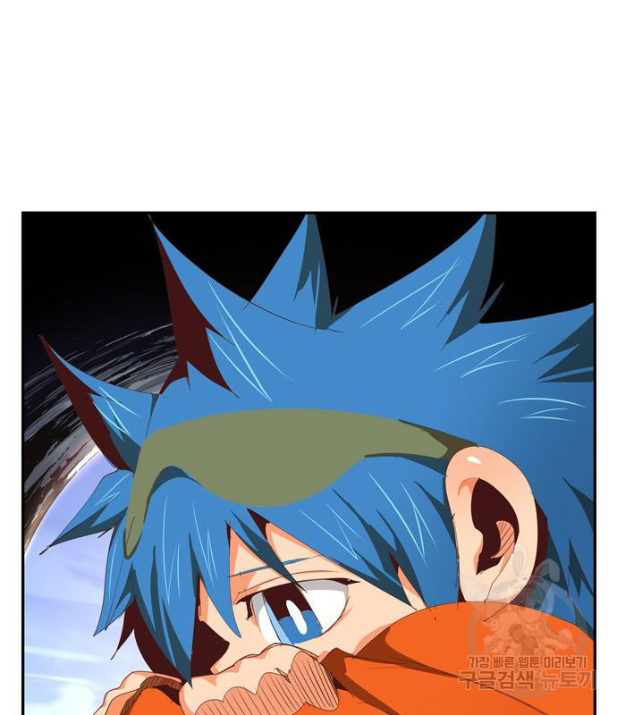 1665102715135wbaj8nqzyg.jpeg